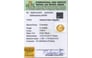 cys-4121-certificate-cys-4121-22539