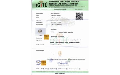 cys-4123-certificate-cys-4123-73133