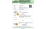 cys-4123-certificate-cys-4123-73133