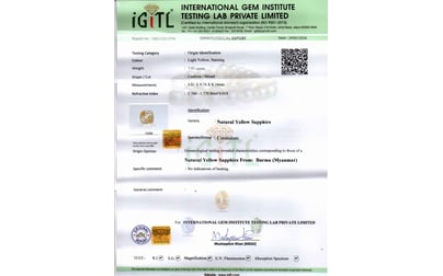 cys-4124-certificate-cys-4124-47749