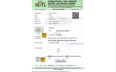 cys-4125-certificate-cys-4125-19566