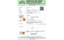 cys-4125-certificate-cys-4125-19566
