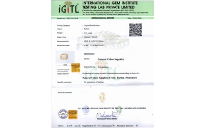 cys-4126-certificate-cys-4126-14106