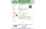 cys-4126-certificate-cys-4126-14106