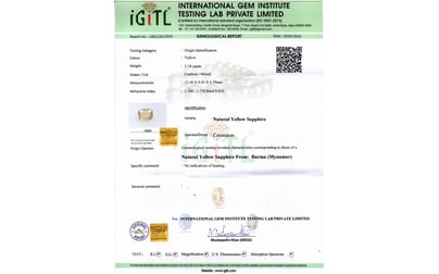 cys-4127-certificate-cys-4127-94191