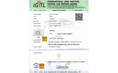 cys-4128-certificate-cys-4128-28194