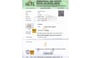 cys-4128-certificate-cys-4128-28194