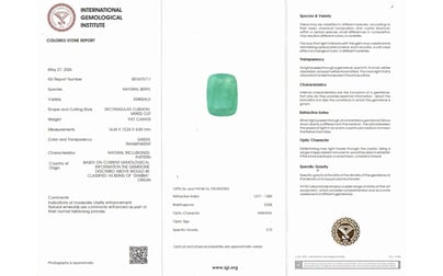 emd-10000-certificate-emd-10000-90466