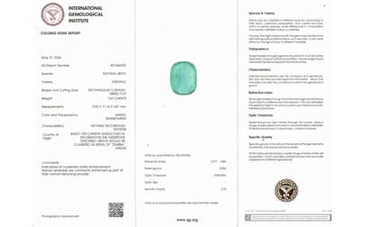 emd-10188-certificate-emd-10188-49939