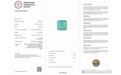 emd-10190-certificate-emd-10190-82708