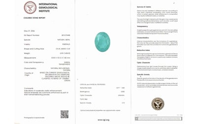 emd-10192-certificate-emd-10192-95699
