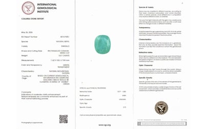 emd-10197-certificate-emd-10197-39906