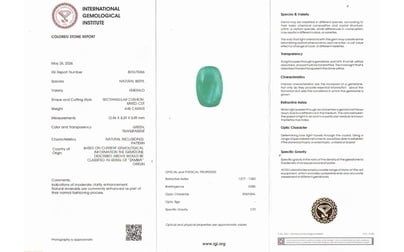 emd-10206-certificate-emd-10206-2274