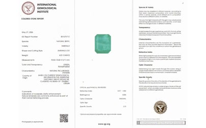 emd-10211-certificate-emd-10211-3702