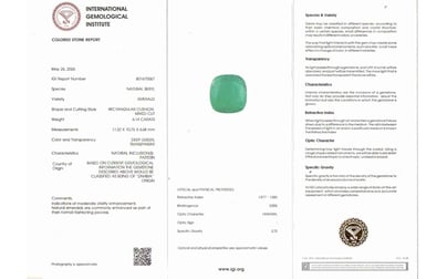emd-10212-certificate-emd-10212-24733
