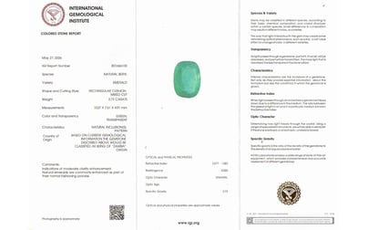 emd-10215-certificate-emd-10215-17723