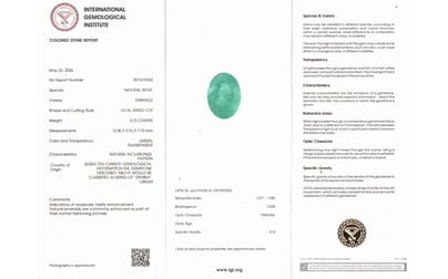 emd-10216-certificate-emd-10216-67608