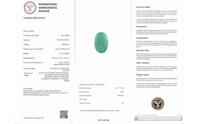emd-10237-certificate-emd-10237-15599