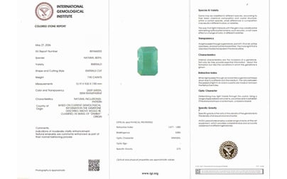 emd-10270-certificate-emd-10270-29408