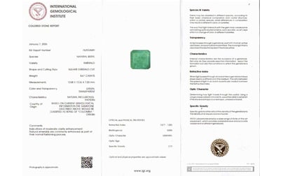 emd-10322-certificate-emd-10322-94880