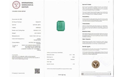 emd-10323-certificate-emd-10323-61048