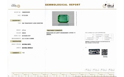 emd-10324-certificate-emd-10324-47915
