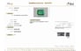 emd-10324-certificate-emd-10324-47915