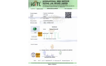 emd-10325-certificate-emd-10325-45960