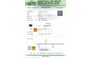 emd-10326-certificate-emd-10326-33010