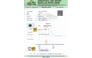 emd-10327-certificate-emd-10327-36507