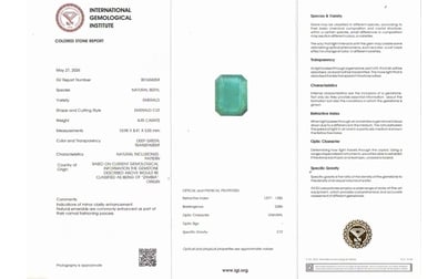 emd-9007-certificate-emd-9007-43419