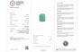 emd-9007-certificate-emd-9007-43419