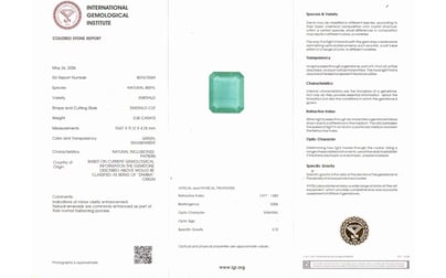 emd-9013-certificate-emd-9013-3490