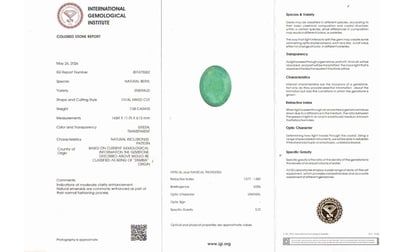emd-9050-certificate-emd-9050-73159