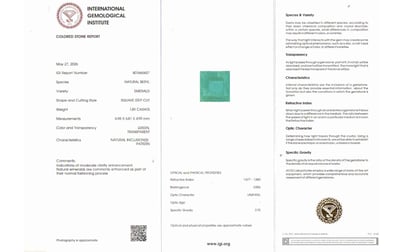 emd-9146-certificate-emd-9146-59401