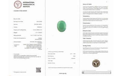 emd-9147-certificate-emd-9147-19947