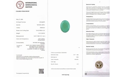 emd-9161-certificate-emd-9161-20013