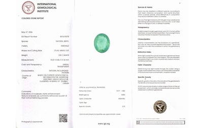 emd-9178-certificate-emd-9178-92821