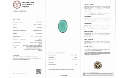 emd-9202-certificate-emd-9202-25194