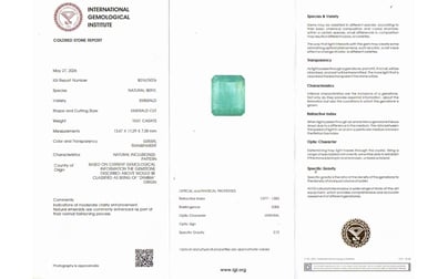 emd-9259-certificate-emd-9259-62475