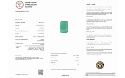 emd-9270-certificate-img20260616-12374346-69874