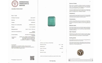 emd-9302-certificate-emd-9302-6652