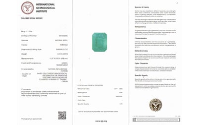 emd-9330-certificate-emd-9330-53717