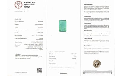 emd-9375-certificate-emd-9375-36378