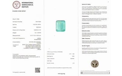 emd-9386-certificate-emd-9386-97225
