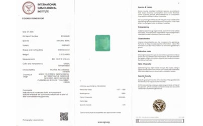 emd-9400-certificate-emd-9400-55770
