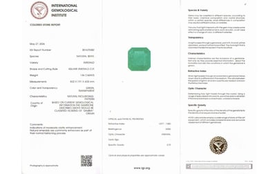 emd-9444-certificate-emd-9444-30016