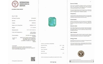 emd-9447-certificate-emd-9447-2683