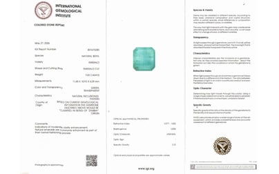 emd-9521-certificate-emd-9521-64725
