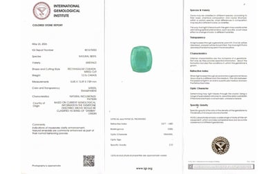 emd-9522-certificate-emd-9522-26341